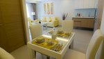 2 bedrooms Apartment in Pattaya, Thailand No. 8484 - apartment in Thailand
