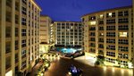 2 bedrooms Apartment in Pattaya, Thailand No. 8484 - Image 2