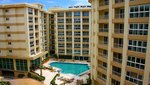2 bedrooms Apartment in Pattaya, Thailand No. 8484 - Image 3