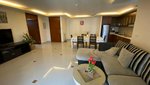 2 bedrooms Apartment in Pattaya, Thailand No. 8484 - Image 6