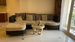 2 bedrooms Apartment in Pattaya, Thailand No. 8484 - Image 7