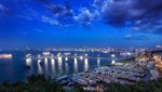2 bedrooms Apartment in Pattaya, Thailand No. 8484 - Image 9
