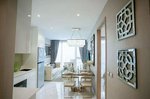 1 bedroom Apartment in Pattaya, Thailand No. 8486 - Image 4