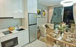 1 bedroom Apartment in Pattaya, Thailand No. 8486 - Image 5