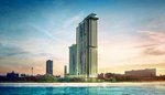 1 bedroom Apartment in Pattaya, Thailand No. 8486 - Image 7