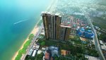 1 bedroom Apartment in Pattaya, Thailand No. 8486 - Image 8