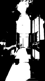 Studio in Phuket, Thailand No. 8505 - Image 4