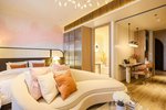 2 bedrooms Apartment in Pattaya, Thailand No. 8526 - apartment in Thailand