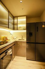 2 bedrooms Apartment in Pattaya, Thailand No. 8526 - Image 17