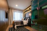 2 bedrooms Apartment in Bangkok, Thailand No. 8540 - Image 11