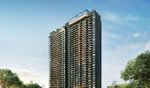 2 bedrooms Apartment in Bangkok, Thailand No. 8540 - Image 18