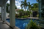 4 bedrooms Villa in Phuket, Thailand No. 8549 - Image 2