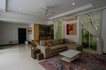 4 bedrooms Villa in Phuket, Thailand No. 8549 - Image 3