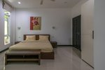 4 bedrooms Villa in Phuket, Thailand No. 8549 - Image 6