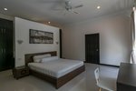 4 bedrooms Villa in Phuket, Thailand No. 8549 - Image 7