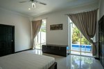 4 bedrooms Villa in Phuket, Thailand No. 8549 - Image 10