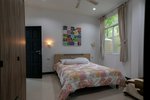 4 bedrooms Villa in Phuket, Thailand No. 8549 - Image 13