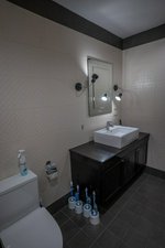 4 bedrooms Villa in Phuket, Thailand No. 8549 - Image 14