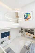 3 bedrooms Villa in Bang Tao, Thailand No. 8574 - Image 17