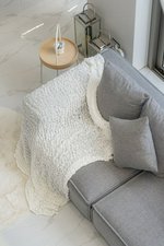 3 bedrooms Villa in Bang Tao, Thailand No. 8574 - Image 20