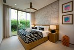 4 bedrooms Villa in Phuket, Thailand No. 8584 - Image 6