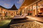 4 bedrooms Villa in Phuket, Thailand No. 8584 - Image 8