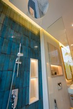 4 bedrooms Villa in Phuket, Thailand No. 8584 - Image 10