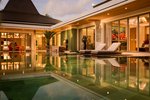 4 bedrooms Villa in Phuket, Thailand No. 8584 - Image 11
