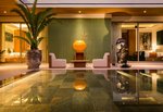 4 bedrooms Villa in Phuket, Thailand No. 8584 - Image 19