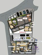 Commercial property in Chiang Mai, Thailand No. 8586 - Image 5