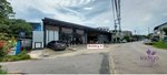 Commercial property in Chiang Mai, Thailand No. 8586 - Image 7