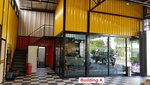 Commercial property in Chiang Mai, Thailand No. 8586 - Image 11