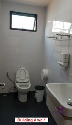 Commercial property in Chiang Mai, Thailand No. 8586 - Image 12