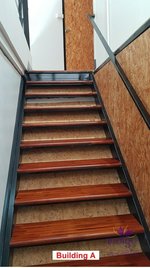 Commercial property in Chiang Mai, Thailand No. 8586 - Image 26