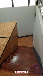 Commercial property in Chiang Mai, Thailand No. 8586 - Image 27