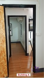 Commercial property in Chiang Mai, Thailand No. 8586 - Image 28