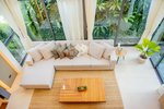 2 bedrooms Villa in Bang Tao, Thailand No. 8593 - Image 14