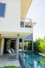 2 bedrooms Villa in Bang Tao, Thailand No. 8593 - Image 16