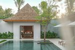 3 bedrooms Villa in Bang Tao, Thailand No. 8602 - Image 3