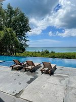8 bedrooms Villa in Mai Khao, Thailand No. 8614 - villa in Thailand