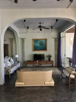 8 bedrooms Villa in Mai Khao, Thailand No. 8614 - Image 10