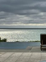 8 bedrooms Villa in Mai Khao, Thailand No. 8614 - Image 11