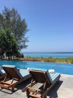 8 bedrooms Villa in Mai Khao, Thailand No. 8614 - Image 13