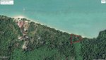 700m² Commercial property in Phuket, Thailand No. 8627 - Image 6