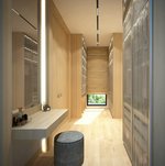 3 bedrooms Villa in Rawai, Thailand No. 8634 - Image 10