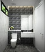 3 bedrooms Villa in Rawai, Thailand No. 8634 - Image 11