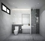 3 bedrooms Villa in Rawai, Thailand No. 8634 - Image 14