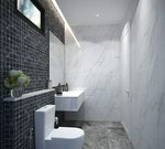 3 bedrooms Bungalow in Rawai, Thailand No. 8635 - Image 4