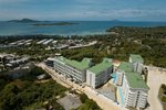 1 bedroom Condo in Rawai, Thailand No. 8637 - Image 3