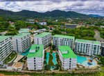 1 bedroom Condo in Rawai, Thailand No. 8637 - Image 5